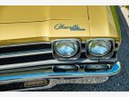 Thumbnail Photo 56 for 1969 Chevrolet Chevelle